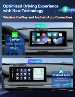 xtrons-qdb10x5nb-autoradio-gps-bmw-x5-f15-x6-f16-android-14-wifi-4g-nbt-carplay