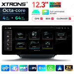 autoradio-car-tablet-gps-audi-q3-android-13-wifi-xtrons-qla23q3-123-carplay-4g