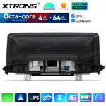 xtrons-qdb10x5nb-autoradio-gps-bmw-x5-f15-x6-f16-android-14-wifi-4g-nbt-carplay