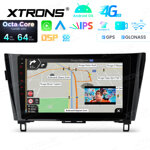 xtrons-idp10xtna-autoradio-gps-nissan-qashqai-x-trail-android-14-wifi-4g-carplay