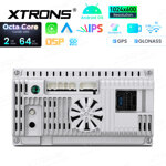 xtrons-tids701l-autoradio-gps-car-tablet-2-din-android-14-wi-fi-2gb-carplay-auto