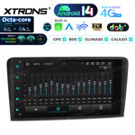 autoradio-gps-audi-a3-android-14-4gb-64-8core-wifi-4g-dab-xtrons-px84a3aldabgs