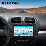 xtrons-imh94mtvl-autoradio-golf-passat-tiguan-gps-android-14-carplay-auto-wi-fi-4g
