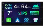 xtrons-autoradio-gps-fiat-panda-169-android-14-usb-bluetooth-wifi-4g-dsp-android-auto-apple-carplay