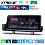xtrons-qdb1090unl-autoradio-gps-bmw-e90-e91-e92-e93-android-14-wifi-4g-carplay