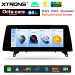 xtrons-qtb10x5cil-autoradio-gps-bmw-x5-e70-x6-e71-android-14-wifi-cic-carplay