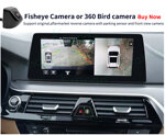 interfaccia-apple-carplay-android-auto-bmw-f20-f30-f25-x5-f15-f85-x6-f16-g12-g30-sistema-evo