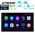 xtrons-tid701l-autoradio-gps-car-tablet-2-din-android-14-wi-fi-4gb-carplay-auto