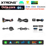 xtrons-qtb10x5nb-autoradio-gps-bmw-x5-f15-x6-f16-android-14-wifi-nbt-carplay