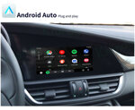 interfaccia-apple-carplay-android-auto-per-autoradio-alfa-romeo-stelvio-e-giulia