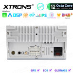 xtrons-pe72mtv-autoradio-golf-passat-polo-tiguan-gps-android-12-carplay-wifi-4g