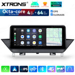 xtrons-qdb10x1un-autoradio-gps-bmw-x1-e84-android-14-wifi-4g-carplay-auto-idrive