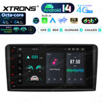 autoradio-gps-audi-a3-android-14-4gb-64-8core-wifi-4g-dab-xtrons-px84a3aldabgs