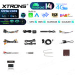 autoradio-gps-fiat-grande-punto-4gb-64-android-14-wifi-4g-xtrons-px64gpflgs