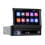 autoradio-1-din-7-pollici-schermo-estraibile-carplay-android-auto-bt-usb-aux