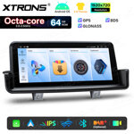 xtrons-qtb1090unl-autoradio-gps-bmw-e90-e91-e92-e93-android-14-wifi-carplay
