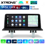 xtrons-qdb1087unl-autoradio-car-tablet-gps-bmw-e81-e87-e88-android-14-carplay
