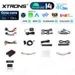 autoradio-gps-audi-tt-android-14-4gb-ram-64gb-rom-8core-wifi-4g-xtrons-px74ttal