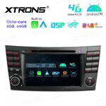 xtrons-ia71m211-autoradio-gps-mercedes-classe-e-cls-android-11-wifi-4g-carplay