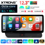 autoradio-car-tablet-gps-audi-q5-android-13-wifi-xtrons-qla22uha12q5l-123-carplay-auto-4g