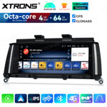 xtrons-qdb80x3nb-autoradio-gps-bmw-x3-f25-x4-f26-nbt-android-14-wifi-4g-carplay