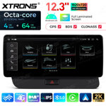 autoradio-car-tablet-gps-audi-q5-android-13-wifi-xtrons-qla22uha12q5l-123-carplay-auto-4g