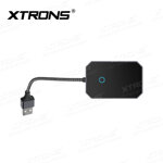 xtrons-accp06-interfaccia-wireless-apple-carplay-per-auto-con-carplay-cablato