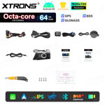 xtrons-qtb1087unl-autoradio-car-tablet-gps-bmw-e81-e87-e88-android-14-carplay