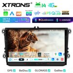 xtrons-imh94mtvl-autoradio-golf-passat-tiguan-gps-android-14-carplay-auto-wi-fi-4g