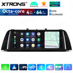 autoradio-gps-bmw-5ser-f10-f11-android-14-wifi-4g-cic-xtrons-qdb10fvci-carplay