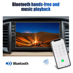 autoradio-1-din-7-pollici-schermo-verticale-carplay-android-auto-retrocamera