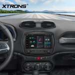 autoradio-gps-jeep-renegade-android-14-wi-fi-4g-carplay-auto-xtrons-pxh94rgjlgs