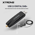 ricevitore-usb-decoder-dab-per-autoradio-android-xtrons-erisin-pumpkin-eonon