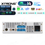 autoradio-gps-nuova-fiat-panda-android-14-wifi-4g-carplay-auto-xtrons-px74pdflgs