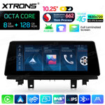 xtrons-qbbh14nb12x1n-autoradio-gps-bmw-x1-f48-nbt-android-14-wifi-4g-snapdragon