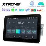 xtrons-tix221l-autoradio-2-din-gps-128-android-12-wifi-4g-usb-carplay-dsp-8gb