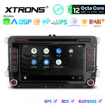 xtrons-pe72mtv-autoradio-golf-passat-polo-tiguan-gps-android-12-carplay-wifi-4g