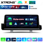 xtrons-qdb1090unl-autoradio-gps-bmw-e90-e91-e92-e93-android-14-wifi-4g-carplay