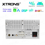 xtrons-ia71m211-autoradio-gps-mercedes-classe-e-cls-android-11-wifi-4g-carplay
