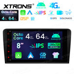 autoradio-gps-audi-a3-android-14-4gb-64-carplay-auto-wifi-4g-xtrons-id80a3al