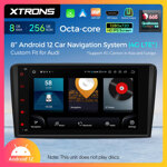 autoradio-gps-audi-a3-android-12-8gb-ram-256gb-rom-8core-wifi-4g-xtrons-iq82a3ap