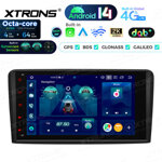 autoradio-gps-audi-a3-android-14-4gb-64-8core-wifi-4g-dab-xtrons-px84a3aldabgs