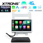 xtrons-id70dlrl-autoradio-gps-land-rover-freelander-2-android-14-carplay-auto