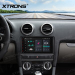 autoradio-gps-audi-a3-android-14-4gb-64-8core-wifi-4g-dab-xtrons-px84a3aldabgs