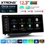 autoradio-car-tablet-gps-audi-q3-android-13-wifi-xtrons-qla23q3-123-carplay-4g