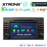 xtrons-pe72m245-autoradio-gps-mercedes-classe-a-b-vito-viano-android-12-wifi-4g
