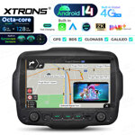 autoradio-gps-jeep-renegade-android-14-wi-fi-4g-carplay-auto-xtrons-pxh94rgjlgs