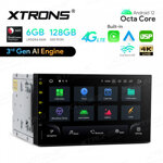 xtrons-tiq722l-autoradio-gps-car-tablet-2-din-android-12-wi-fi-6gb-carplay-auto