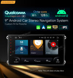 xtrons-iq92cypl-autoradio-gps-porsche-cayenne-android-12-wifi-6gb-carplay-auto