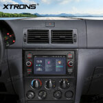 autoradio-gps-ford-focus-c-max-android-13-wi-fi-4g-auto-carplay-xtrons-px72qsfbl